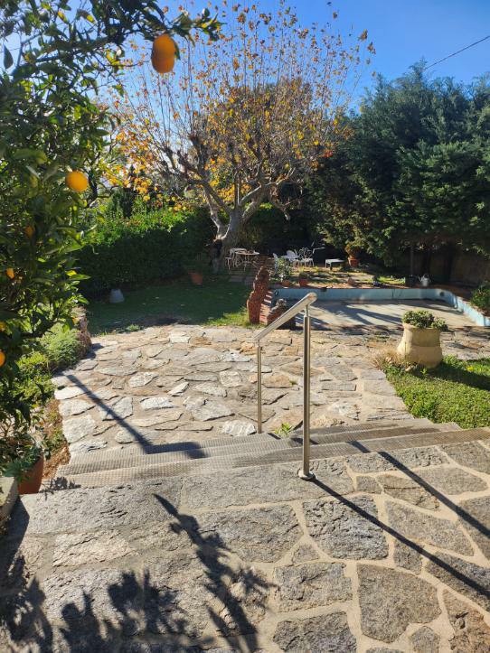 Vente Maison à Toulon 6 pièces