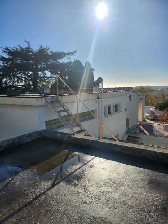 Vente Maison à Toulon 6 pièces