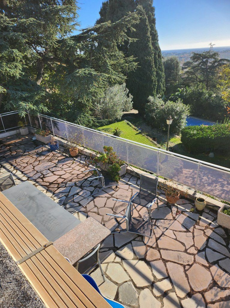 Vente Maison à Toulon 6 pièces