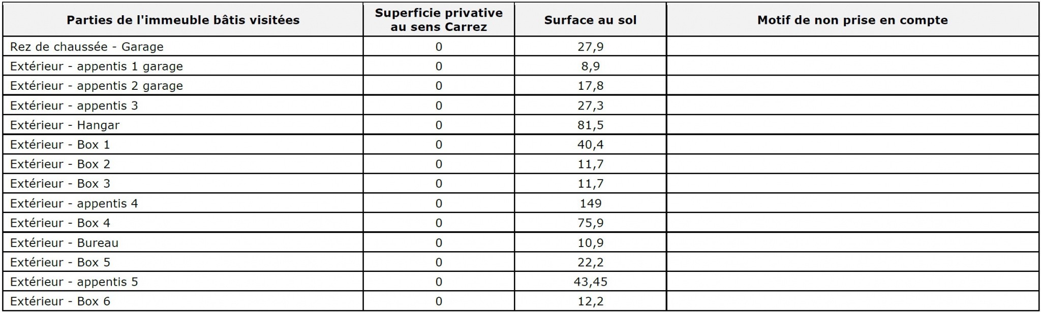 Vente Maison à Ancenis 5 pièces