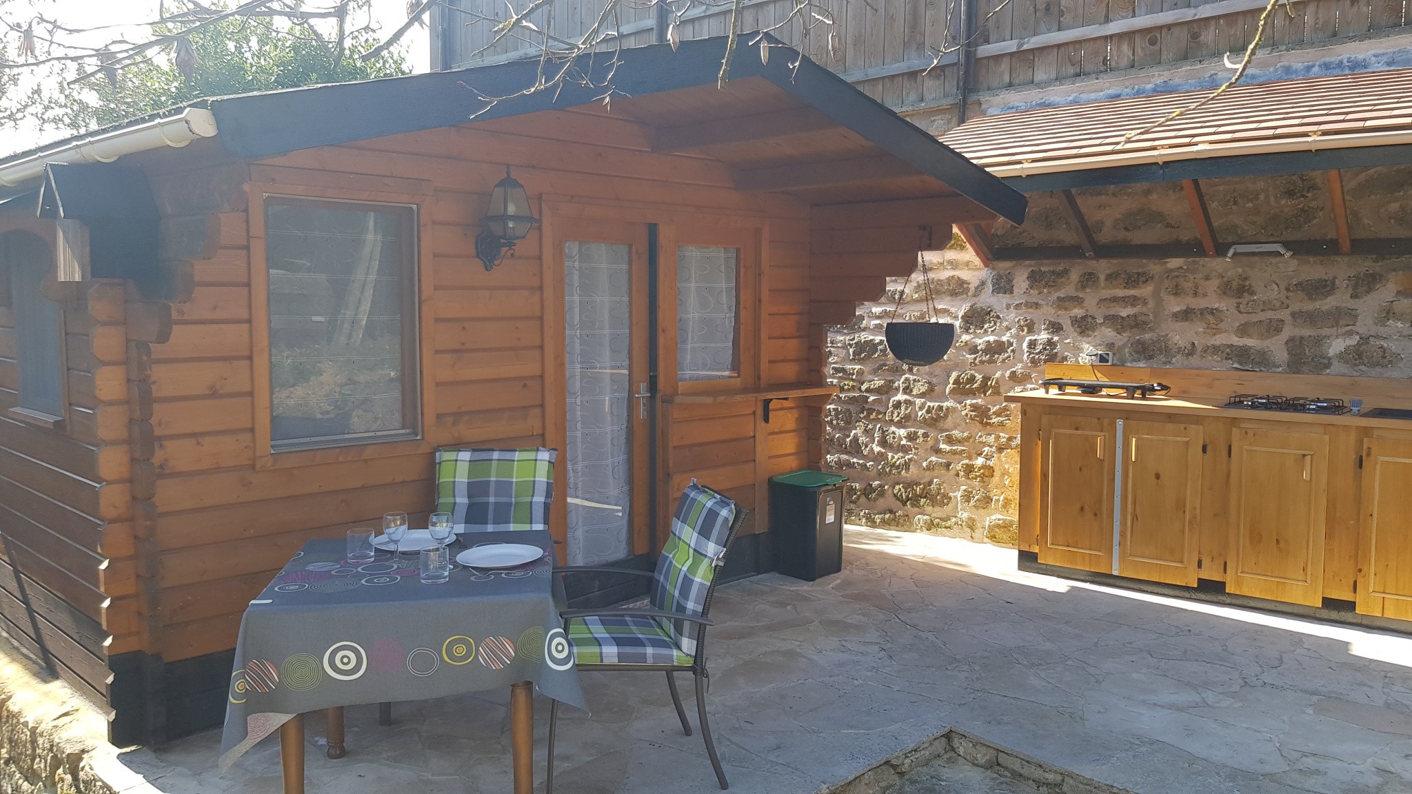 Vente Maison à Sarlat-la-Canéda 12 pièces