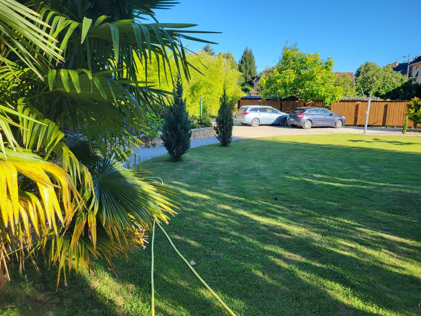 Vente Maison à Sarlat-la-Canéda 12 pièces