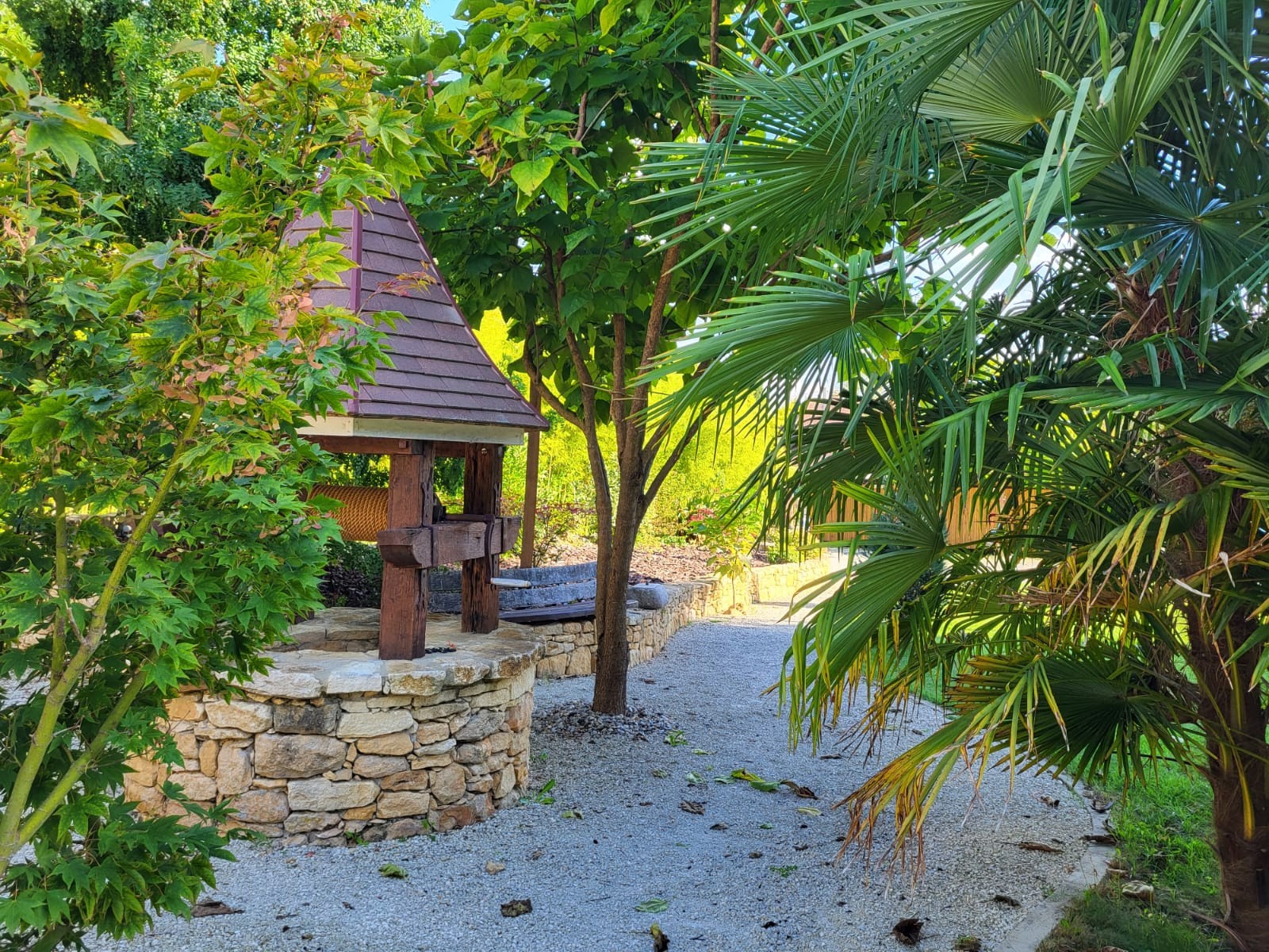 Vente Maison à Sarlat-la-Canéda 12 pièces