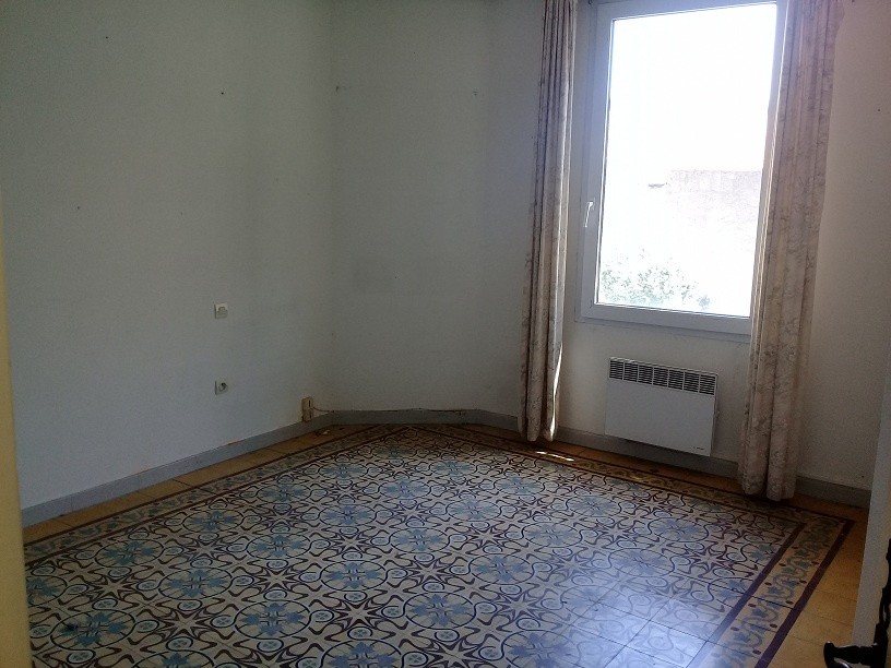 Vente Appartement à Béziers 5 pièces