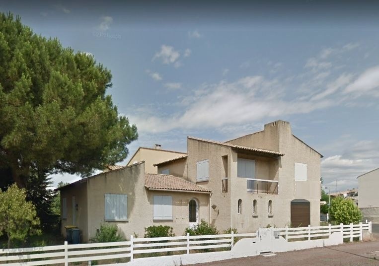 Vente Maison à Béziers 10 pièces