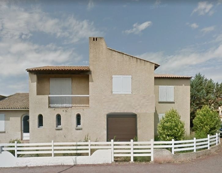 Vente Maison à Béziers 10 pièces