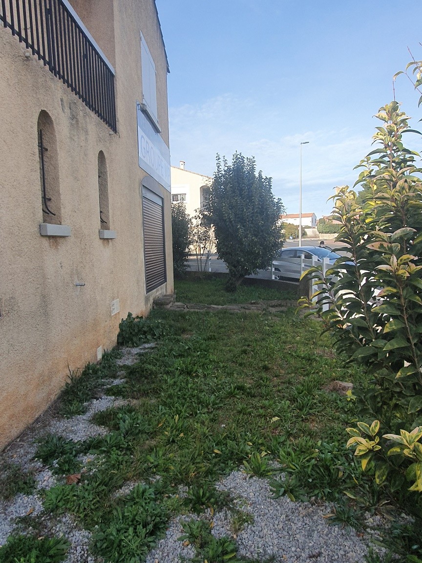 Vente Maison à Béziers 10 pièces