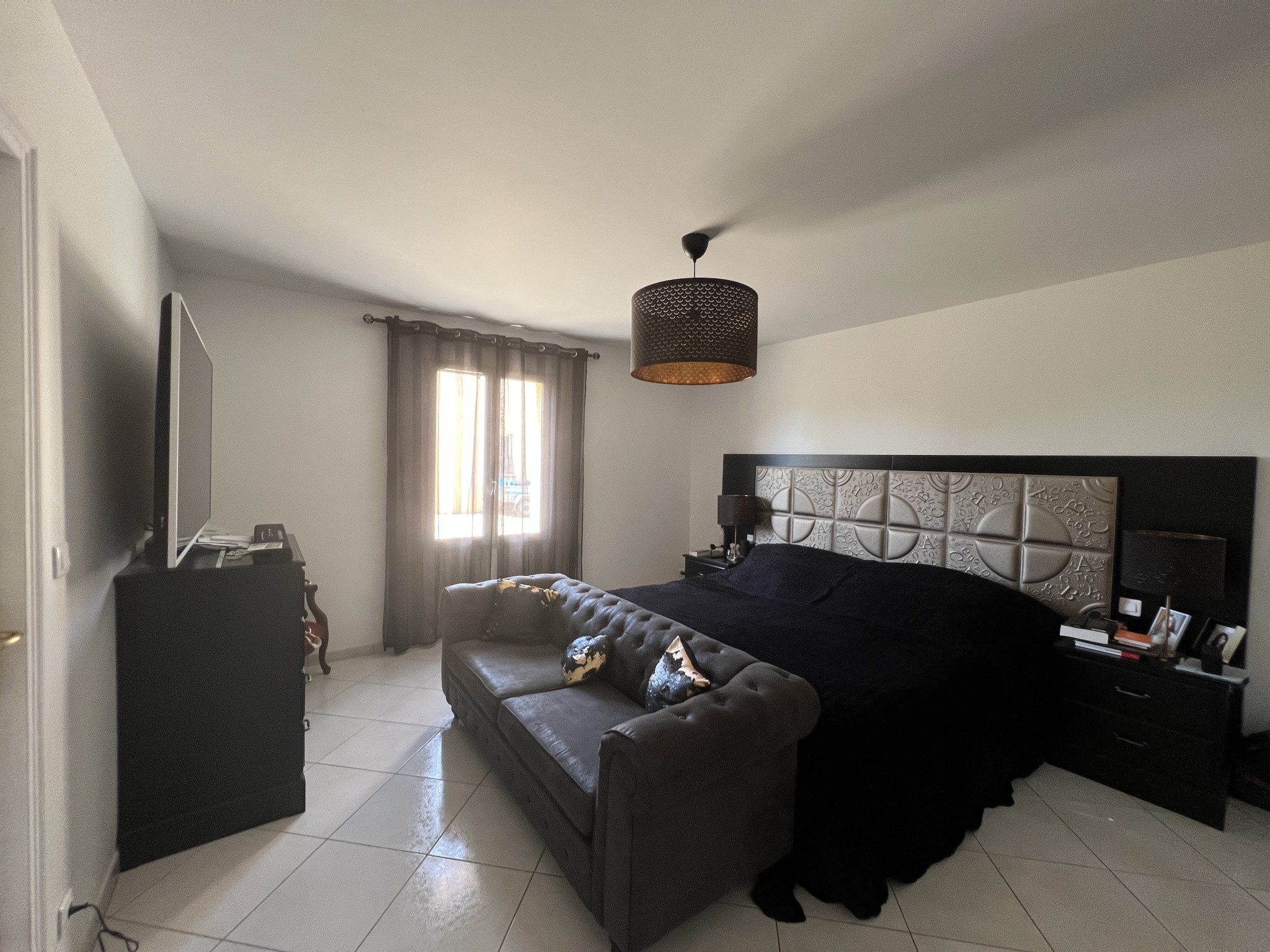 Vente Maison à Sarlat-la-Canéda 11 pièces