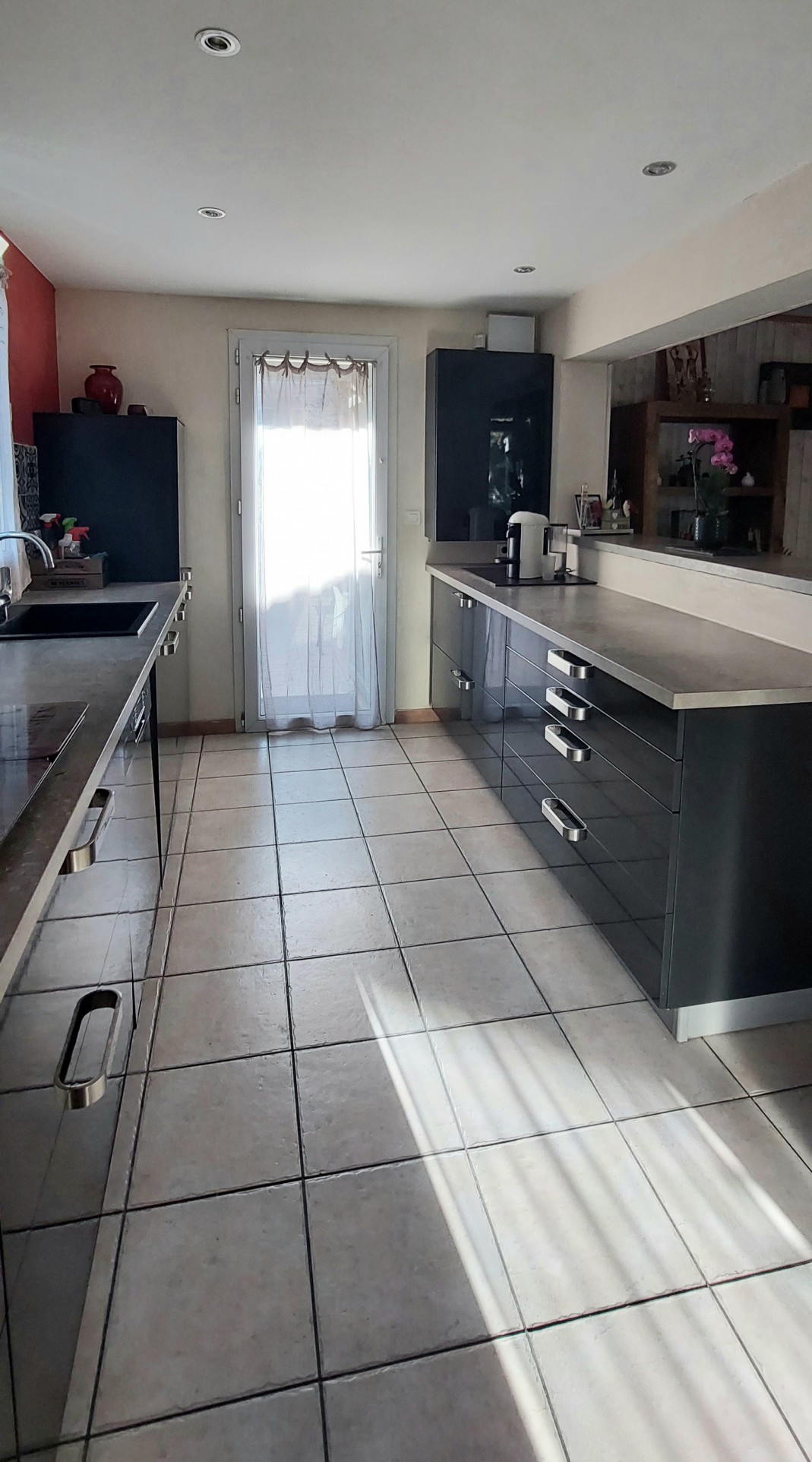 Vente Maison à Martigues 5 pièces