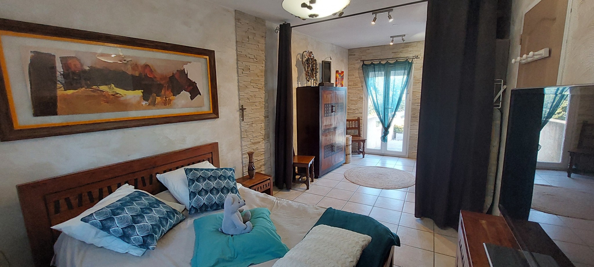 Vente Maison à Martigues 5 pièces