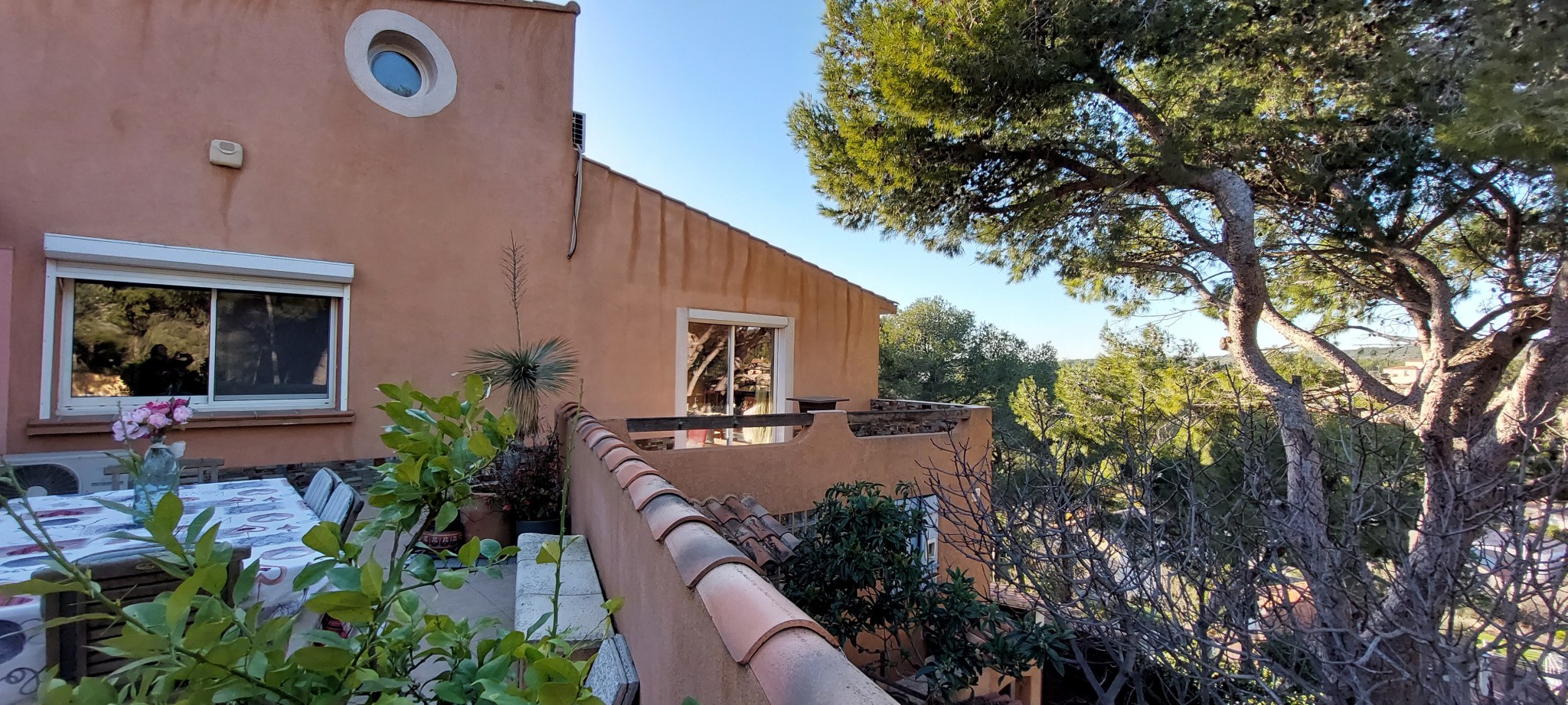 Vente Maison à Martigues 5 pièces