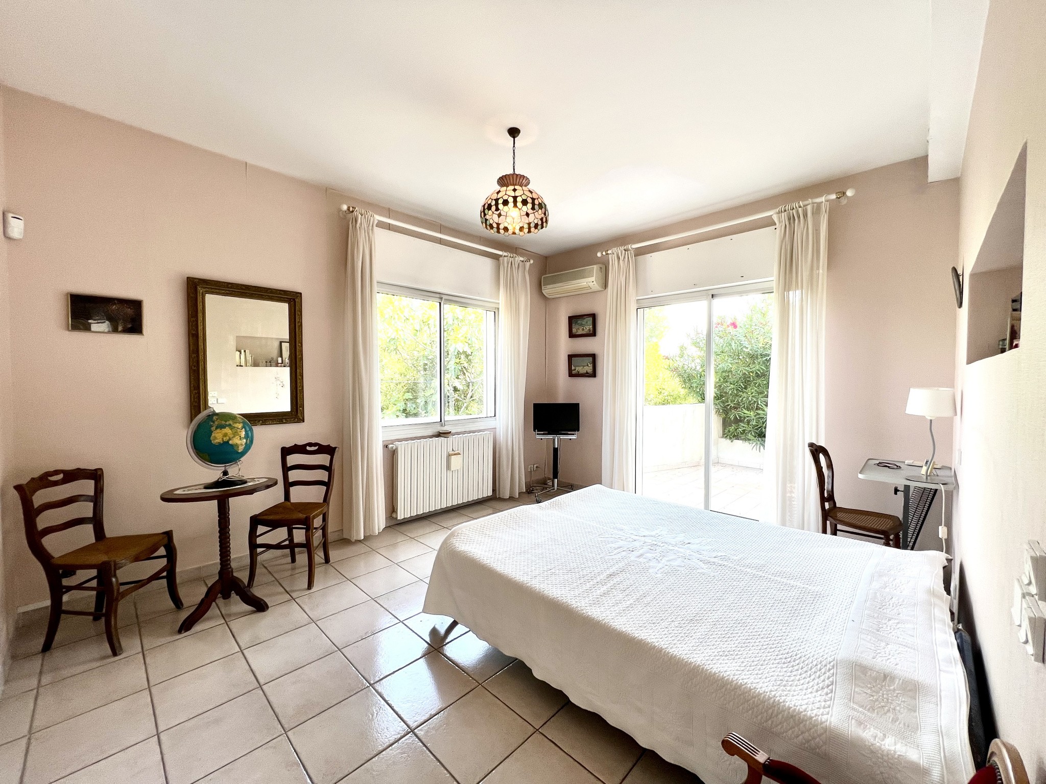 Vente Maison à Montpellier 7 pièces