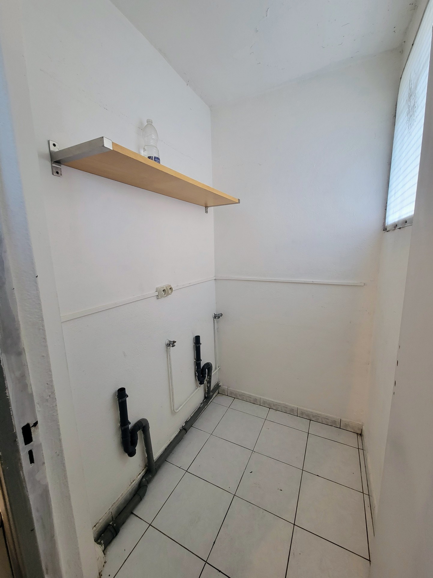 Vente Appartement à Toulouse 2 pièces