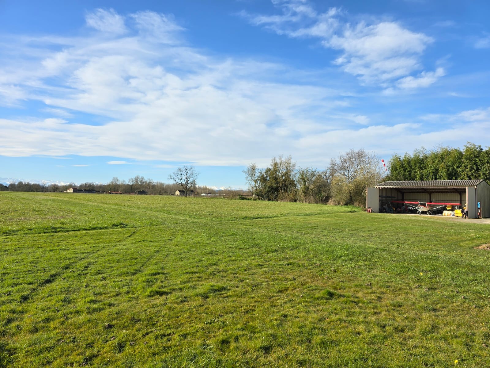 Vente Maison à Marciac 11 pièces