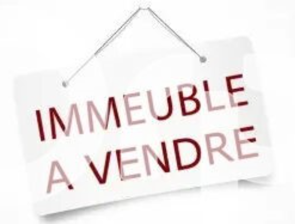 Vente Bureau / Commerce à Nîmes 0 pièce