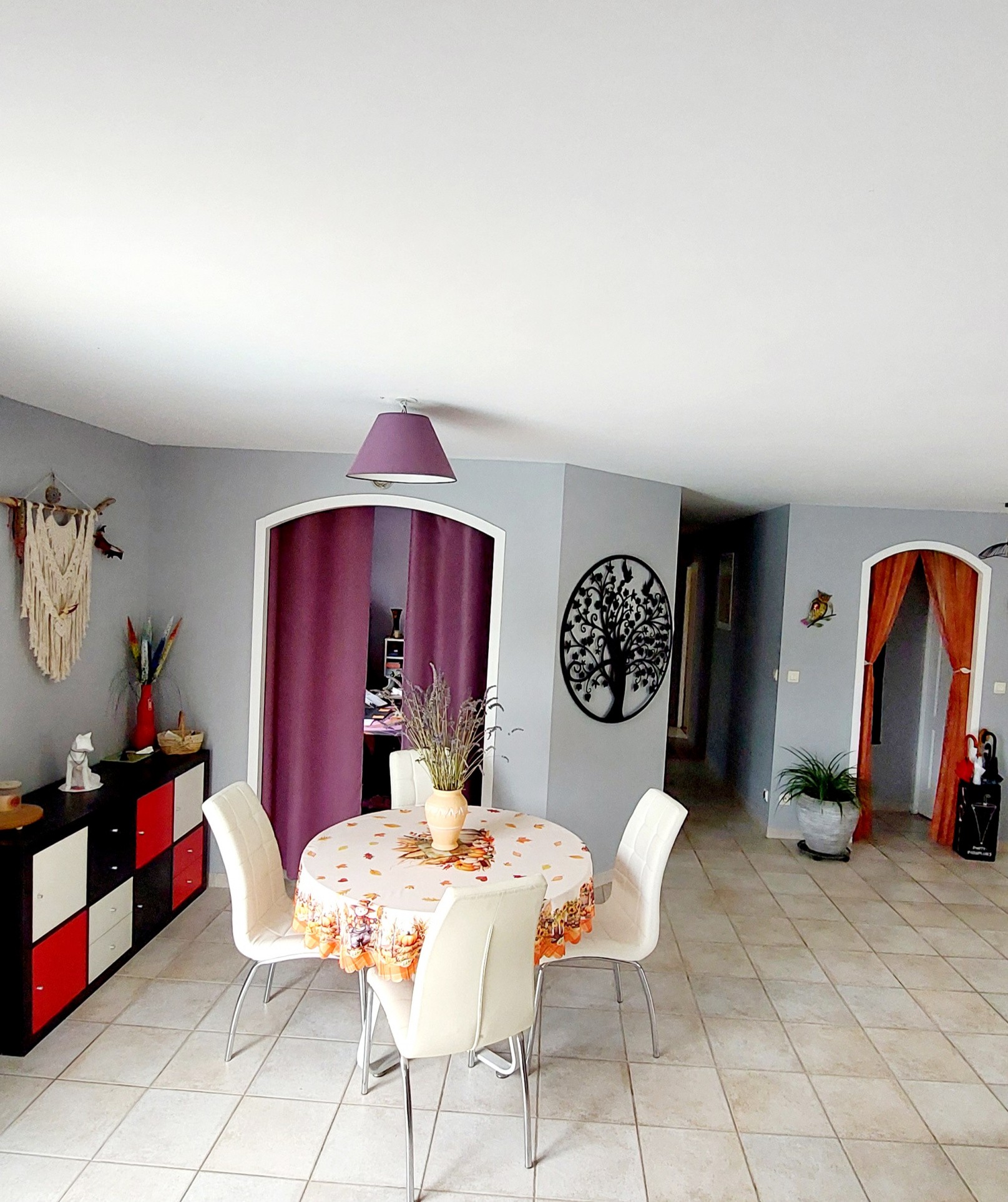 Vente Maison à Libourne 6 pièces