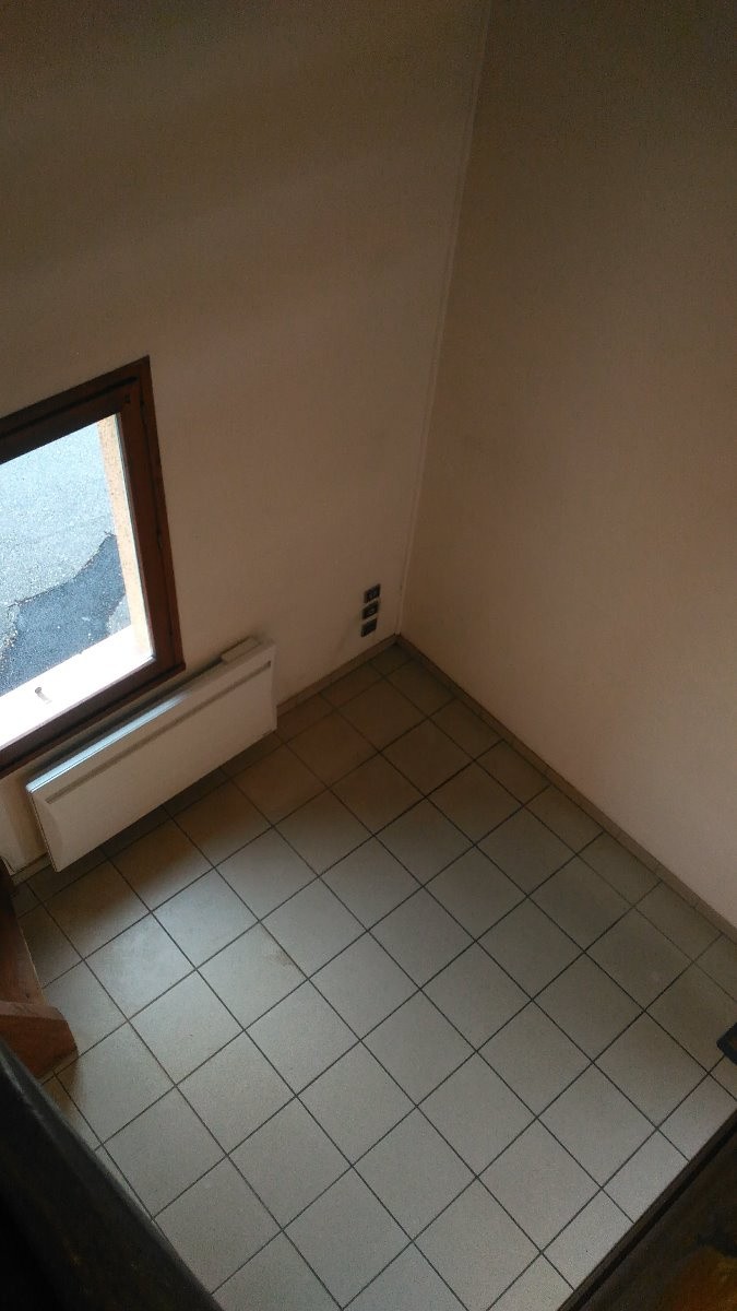 Location Appartement à Portet-sur-Garonne 2 pièces