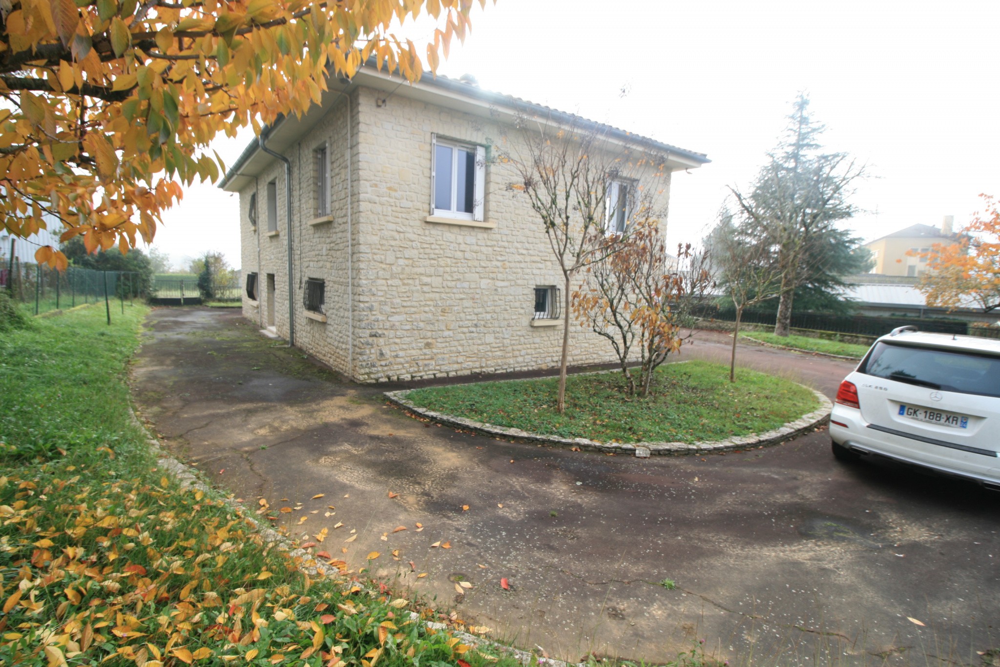 Vente Maison à Sarlat-la-Canéda 7 pièces