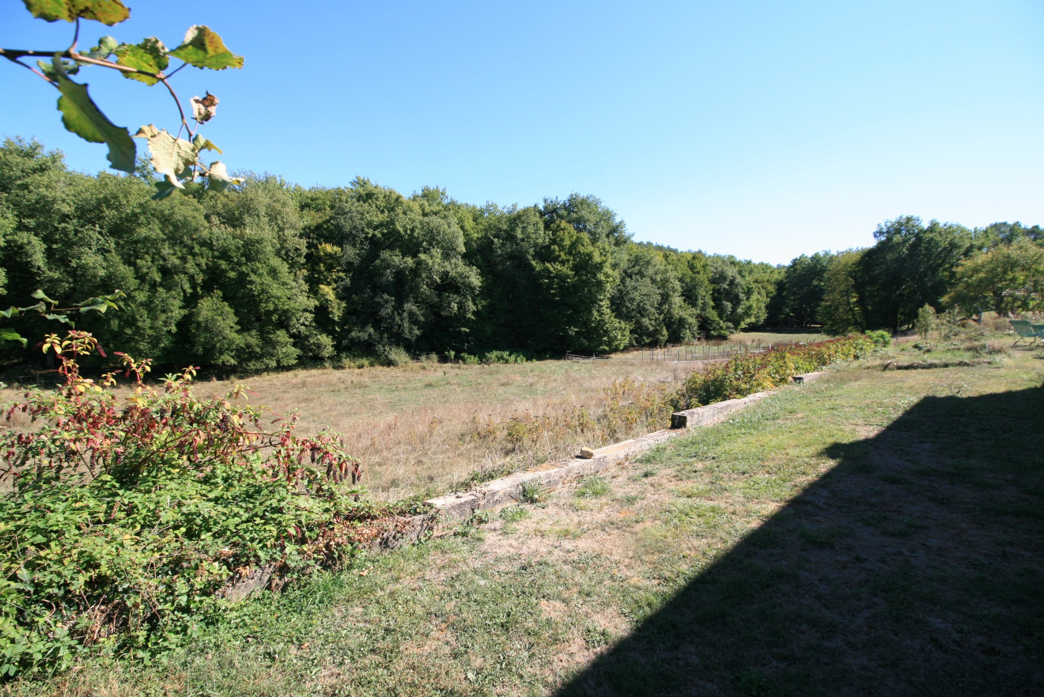 Vente Maison à Montignac 4 pièces