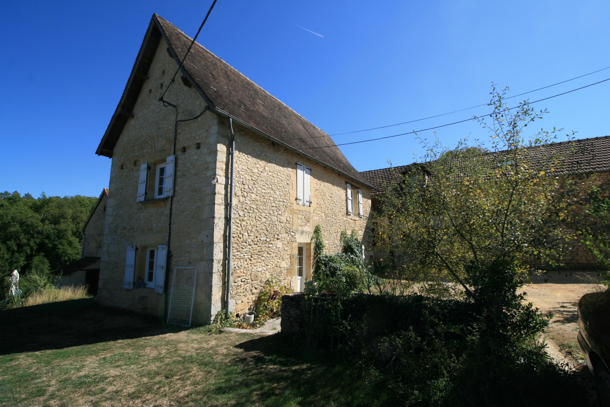 Vente Maison à Montignac 4 pièces