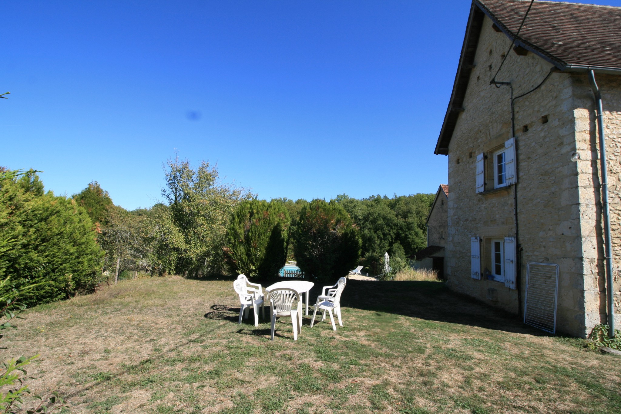 Vente Maison à Montignac 4 pièces