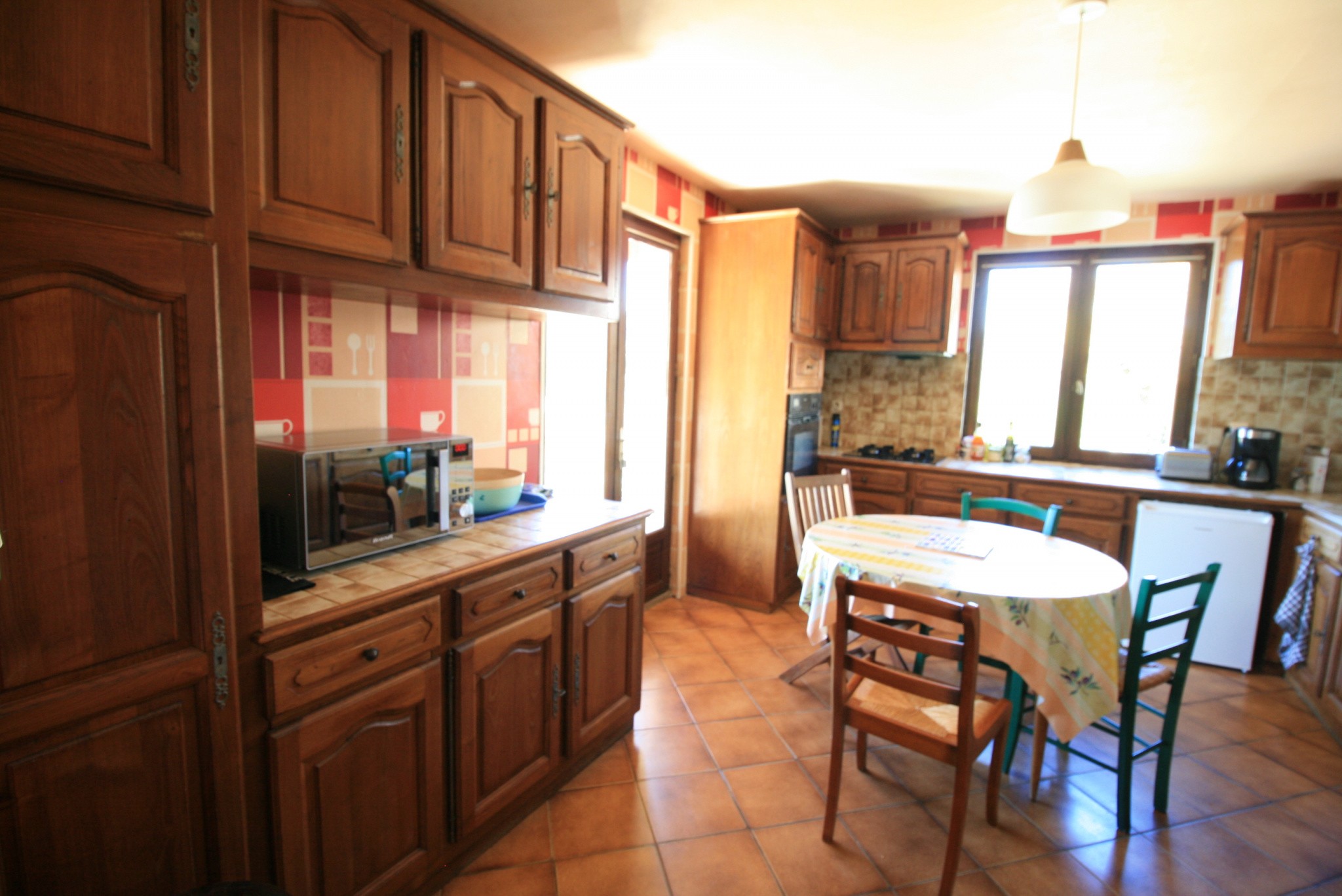 Vente Maison à Montignac 6 pièces