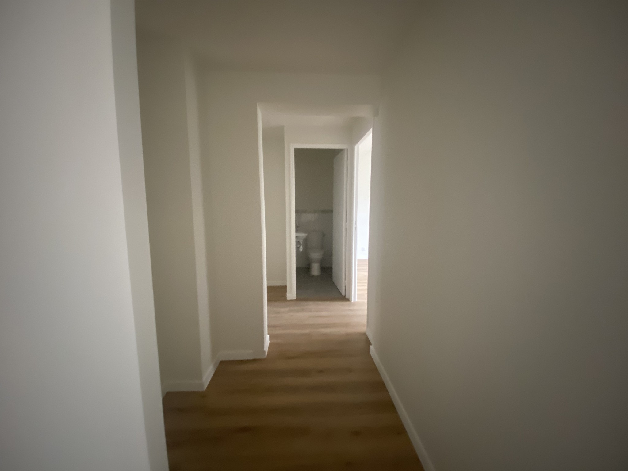 Location Appartement à Saint-Maur-des-Fossés 4 pièces