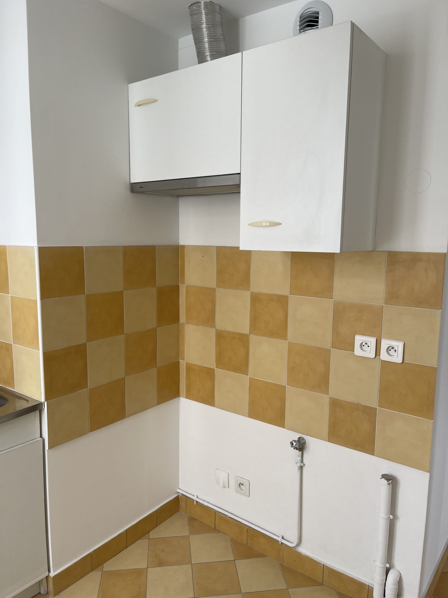 Location Appartement à Saint-Maur-des-Fossés 4 pièces