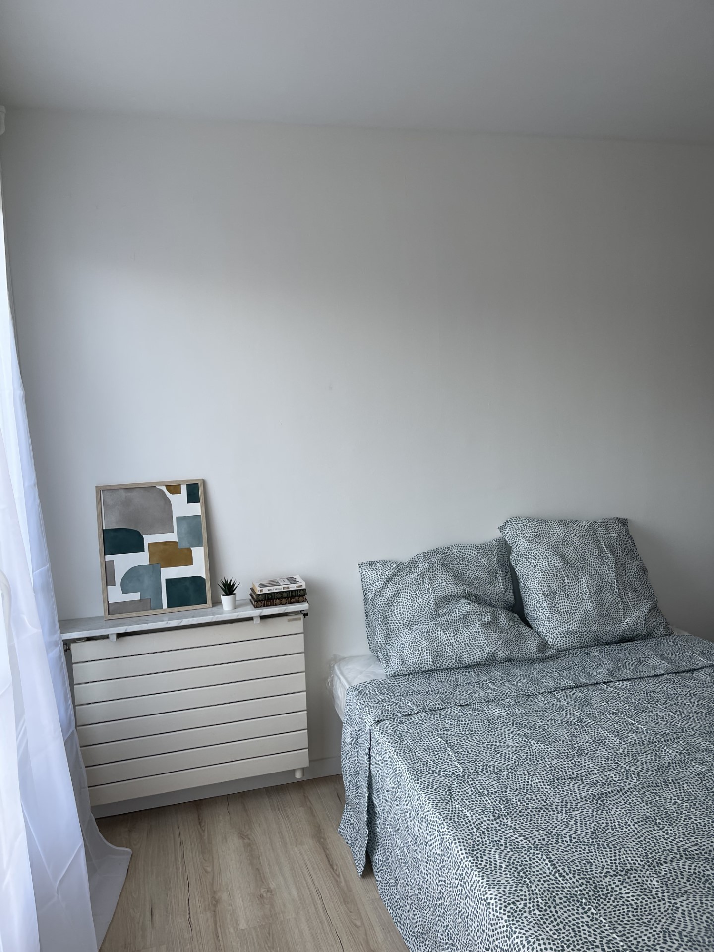 Vente Appartement à Saint-Maur-des-Fossés 2 pièces