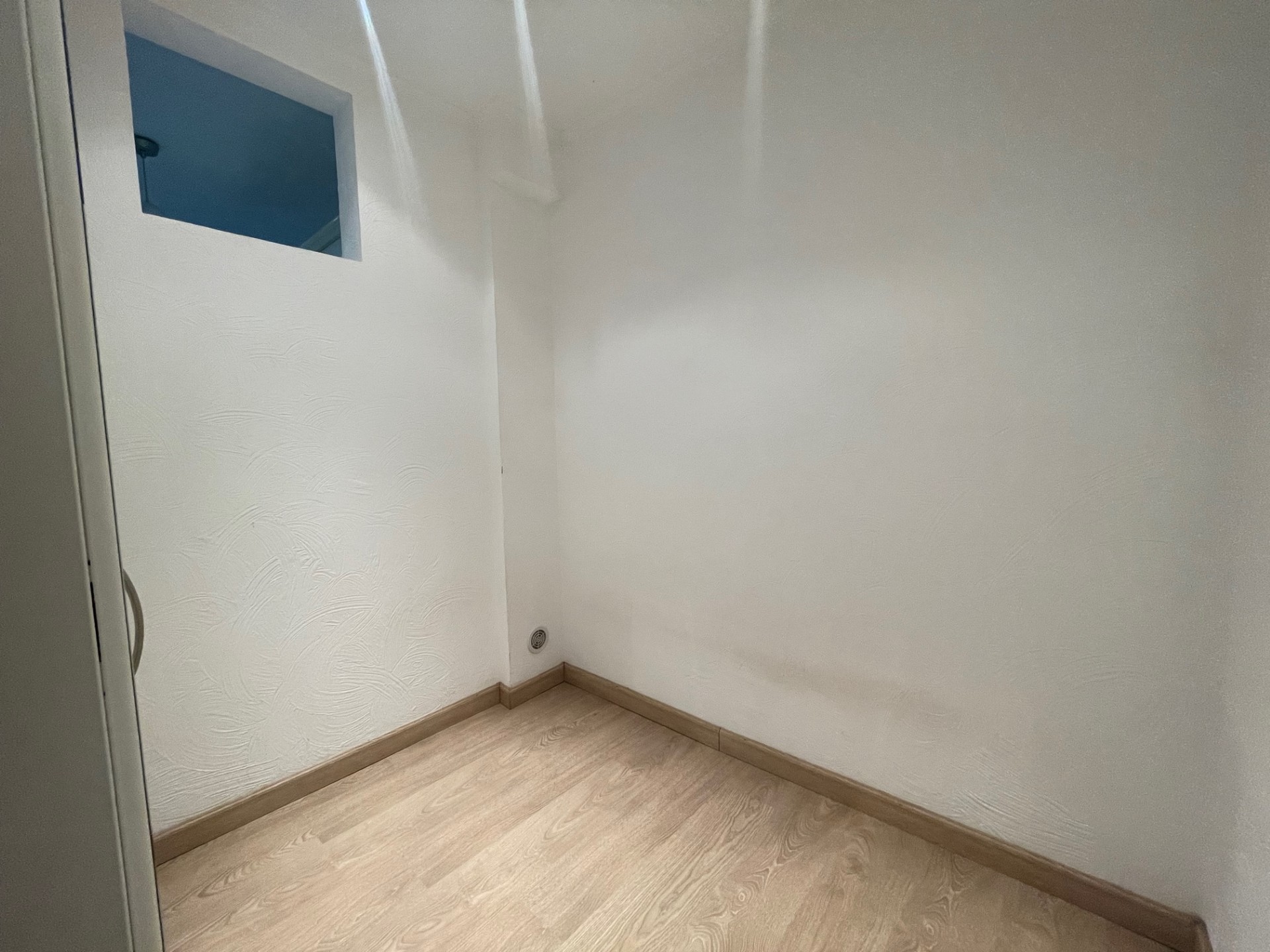 Location Appartement à Antibes 1 pièce