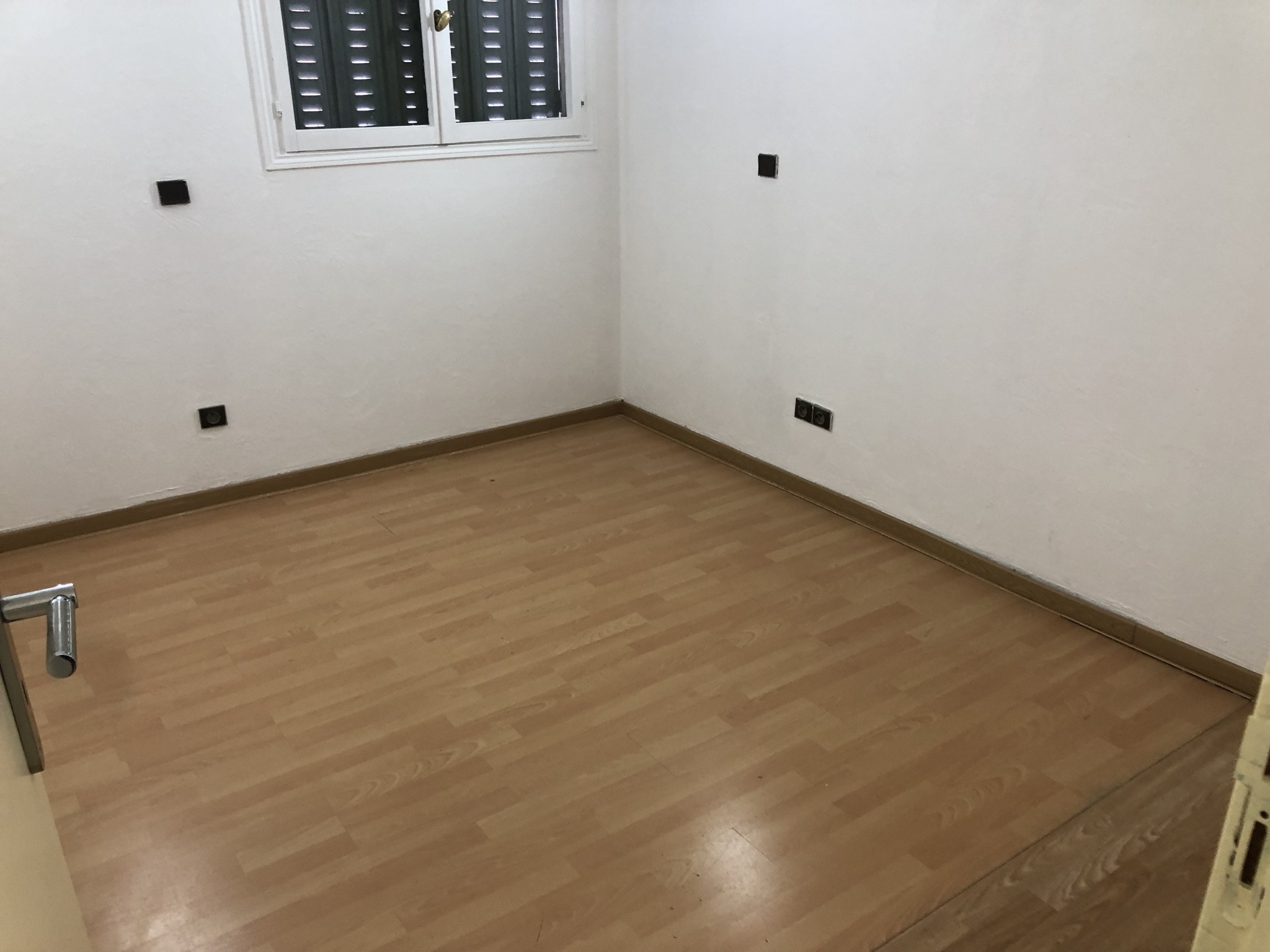 Vente Appartement à Vallauris 4 pièces