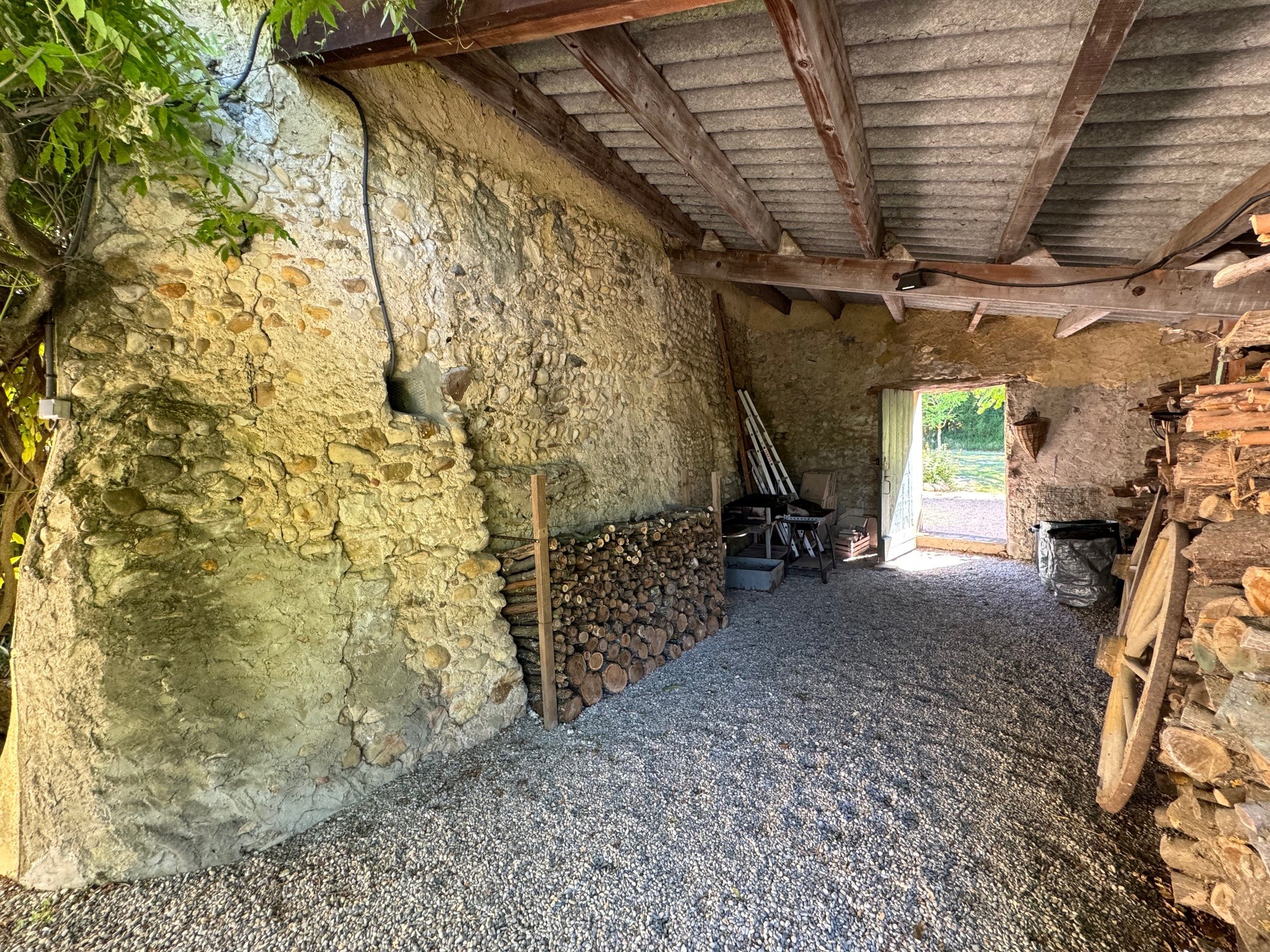 Vente Maison à Vaison-la-Romaine 13 pièces