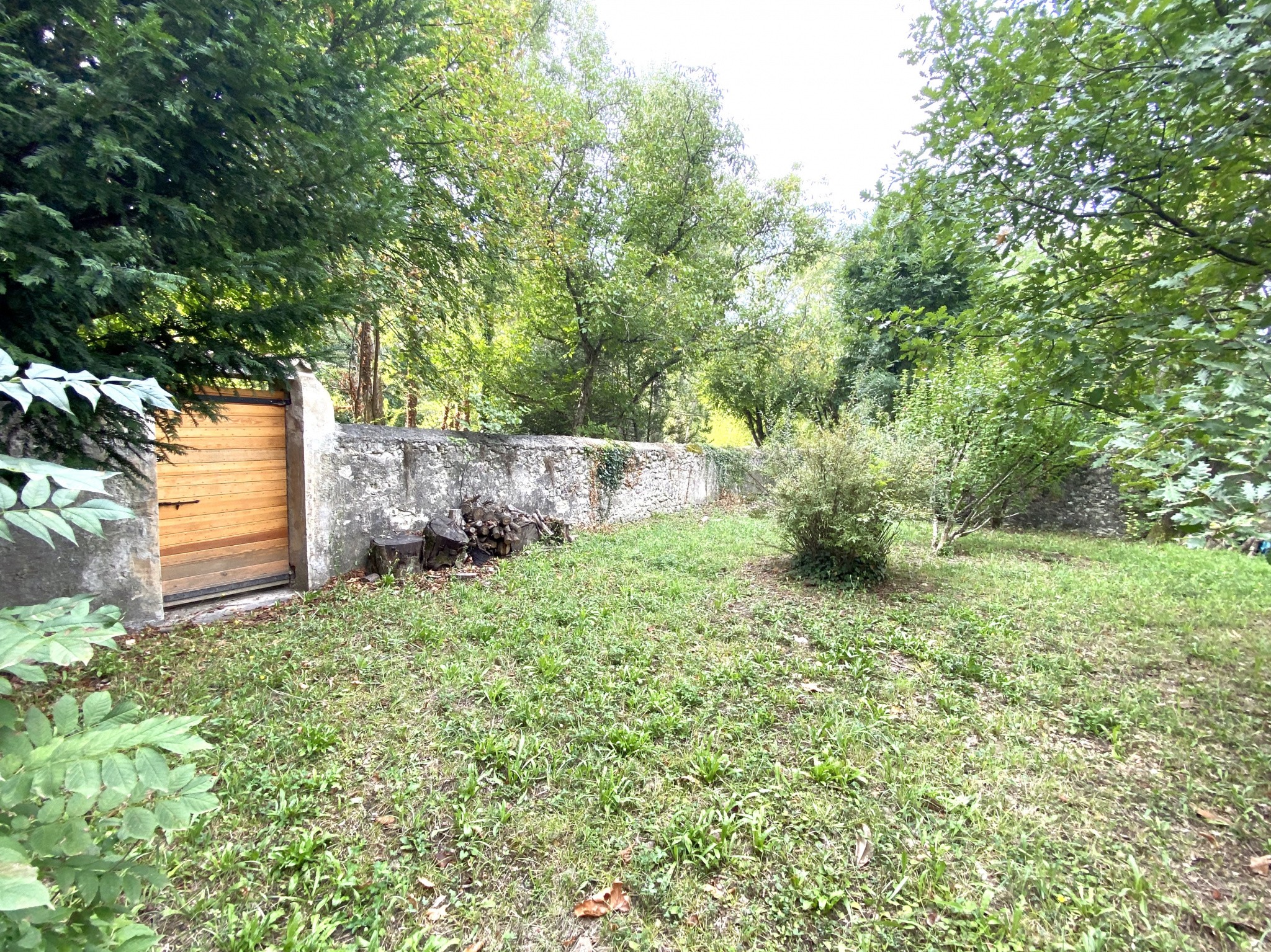 Vente Maison à Mollans-sur-Ouvèze 3 pièces