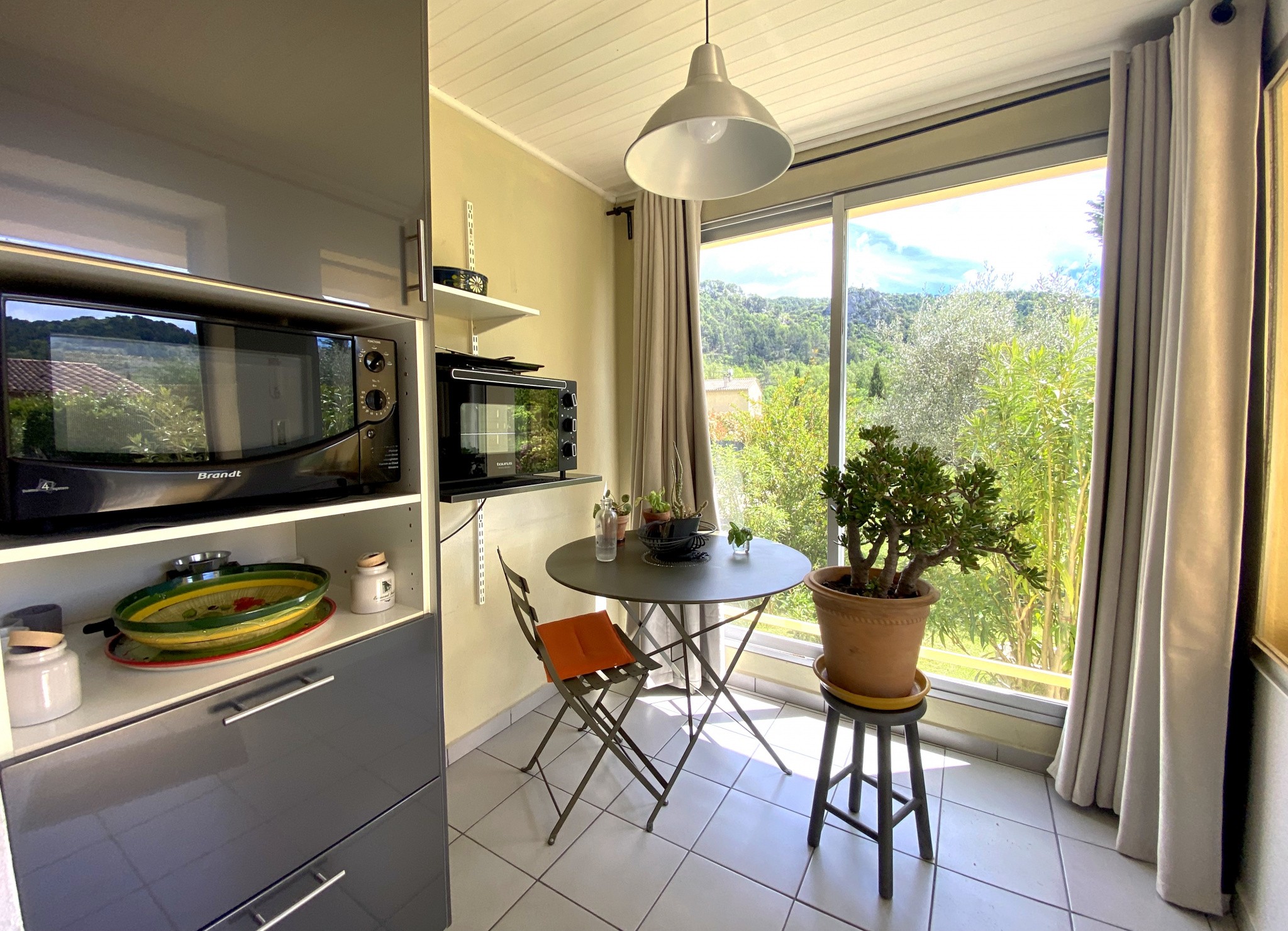 Vente Maison à Buis-les-Baronnies 6 pièces