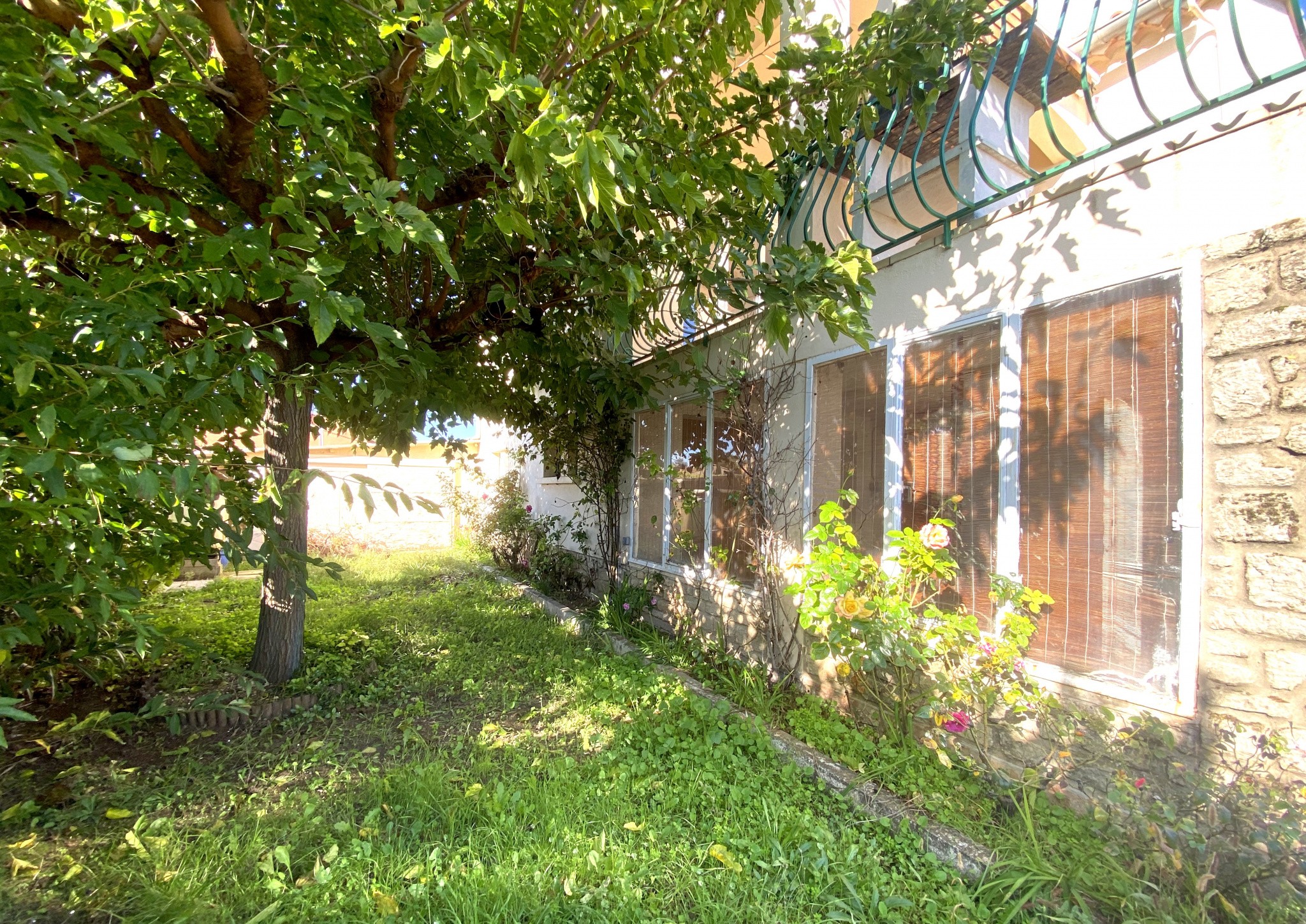 Vente Maison à Carpentras 5 pièces