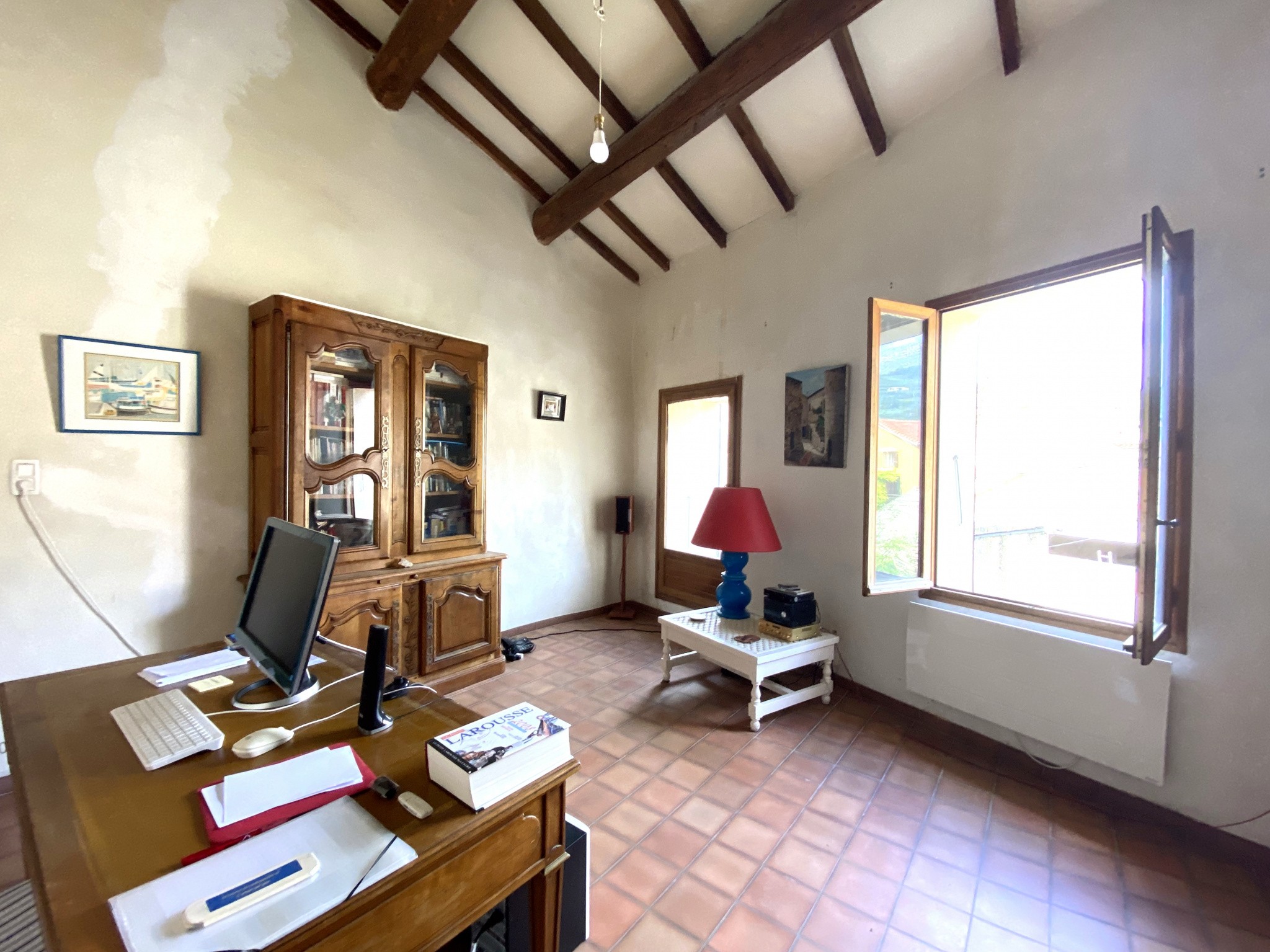 Vente Maison à Buis-les-Baronnies 7 pièces