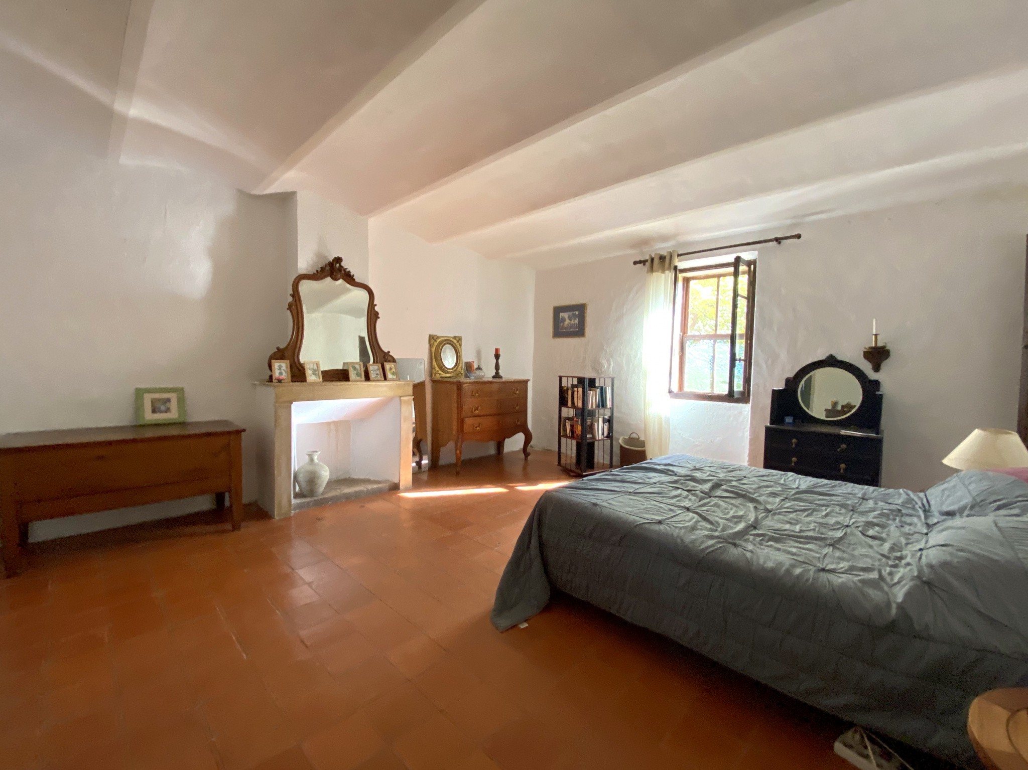 Vente Maison à Vaison-la-Romaine 8 pièces