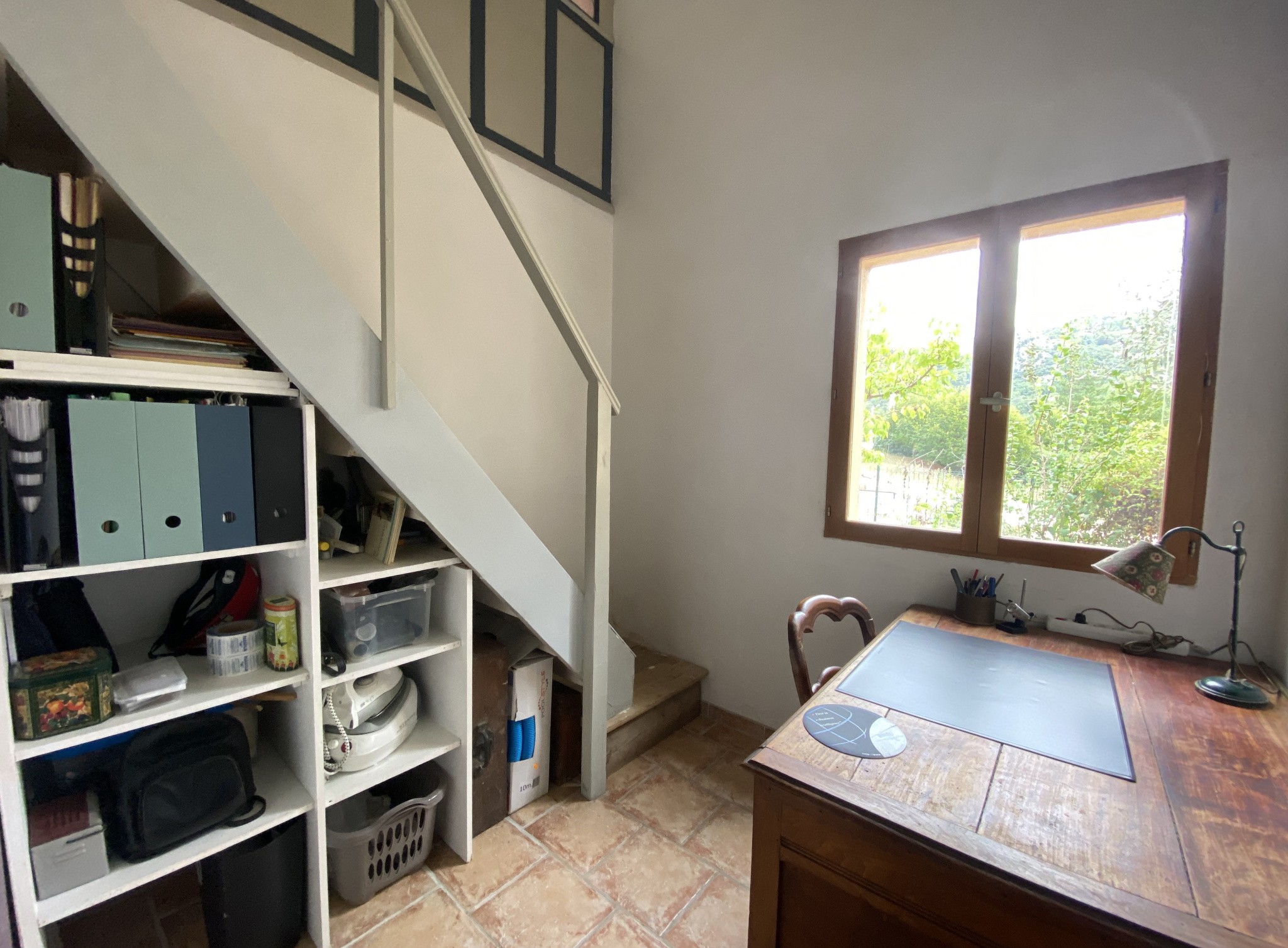 Vente Maison à Buis-les-Baronnies 6 pièces