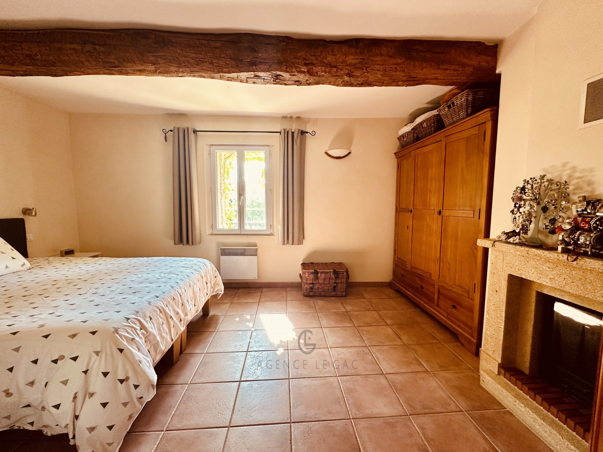 Vente Maison à Sainte-Maxime 12 pièces