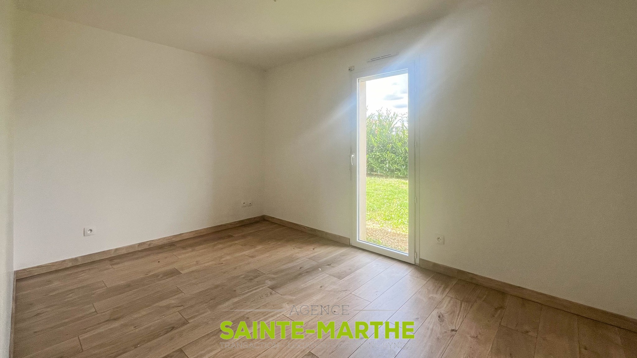 Vente Maison à Niort 4 pièces