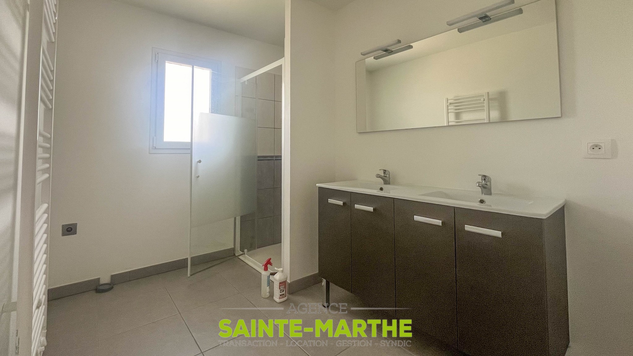 Vente Maison à Niort 4 pièces