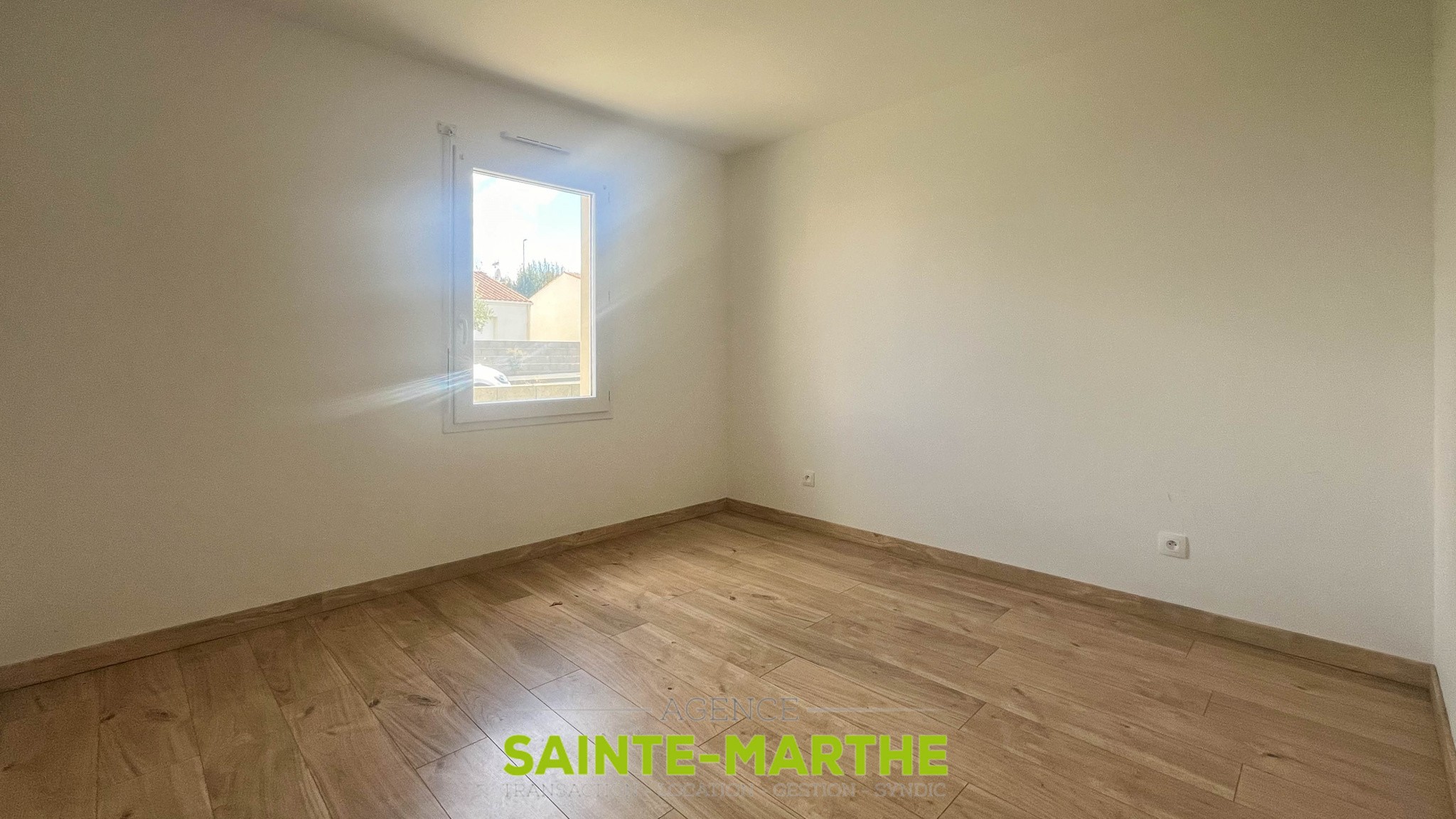 Vente Maison à Niort 4 pièces