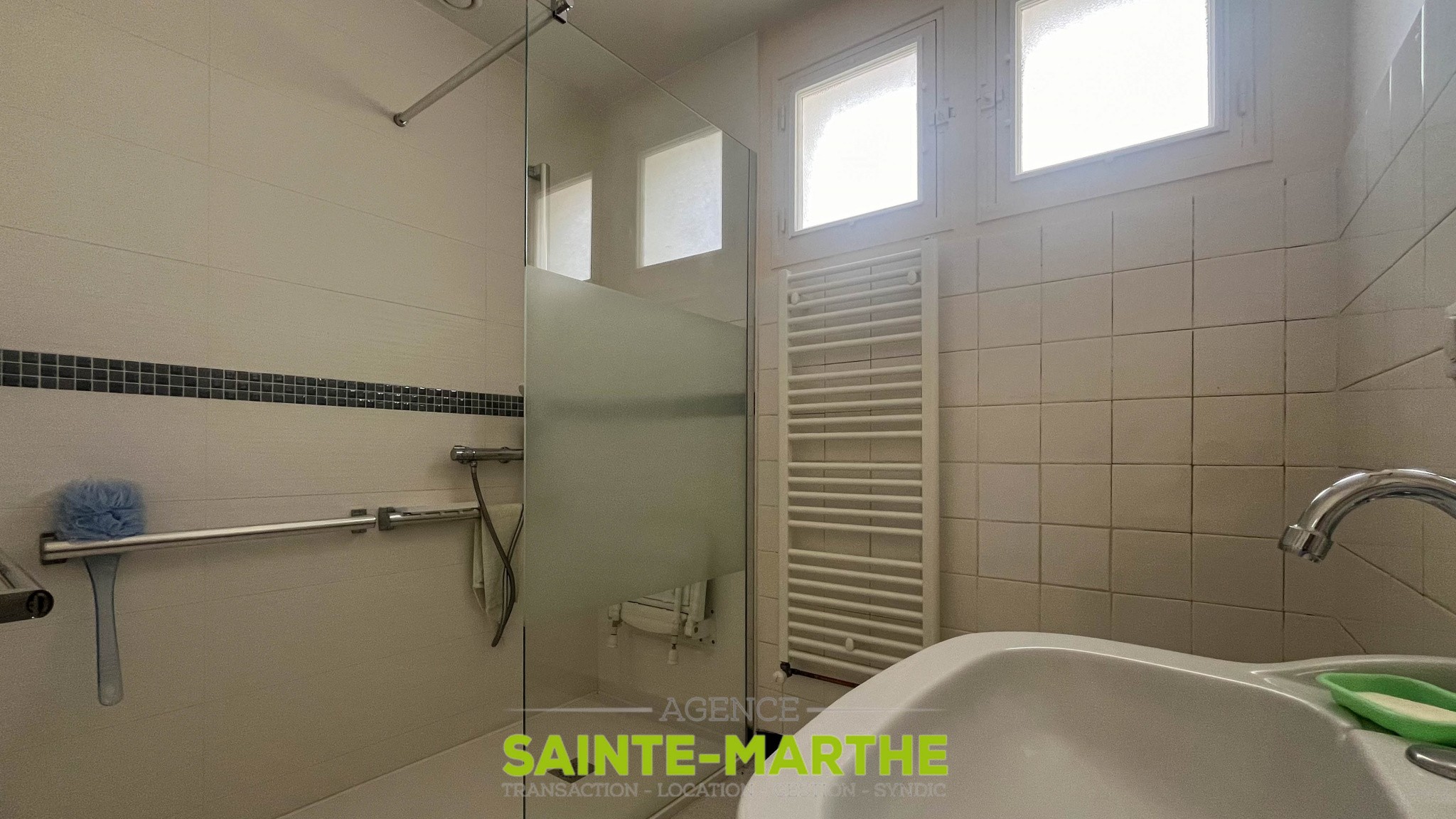 Vente Maison à Niort 6 pièces