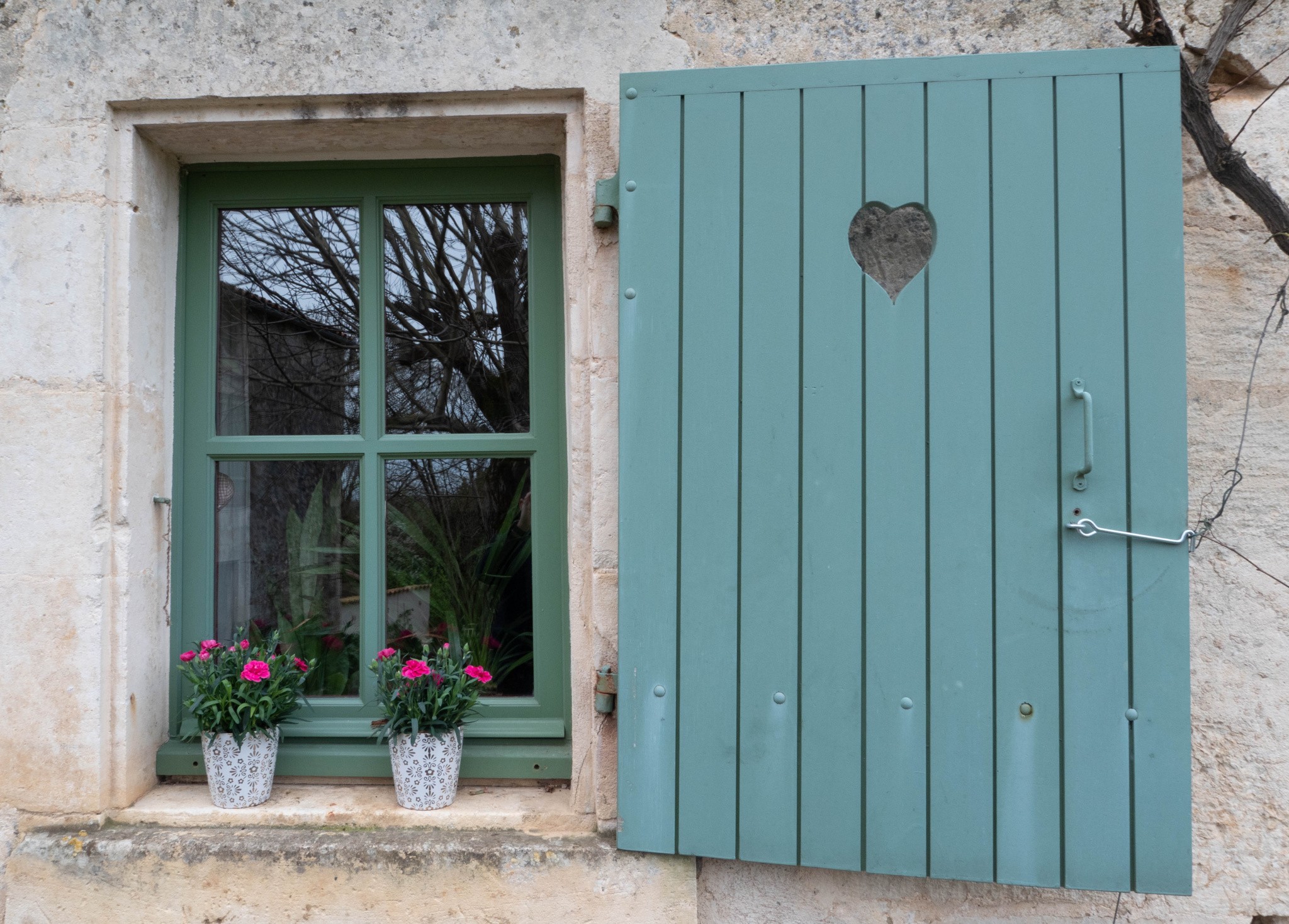 Vente Maison à Niort 8 pièces