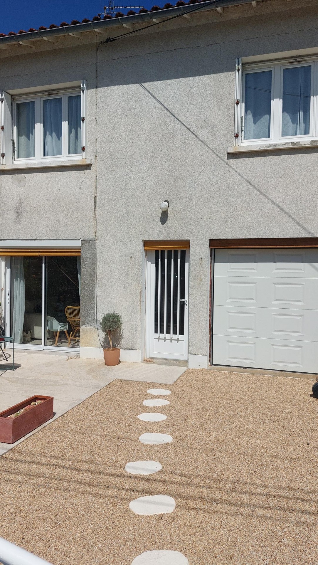 Vente Maison à Niort 4 pièces