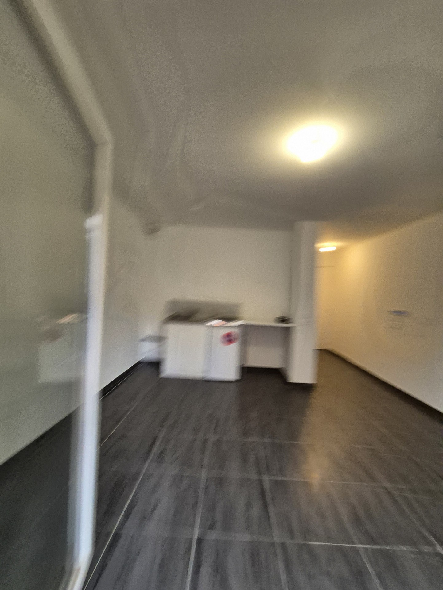 Location Appartement à Nice 1 pièce