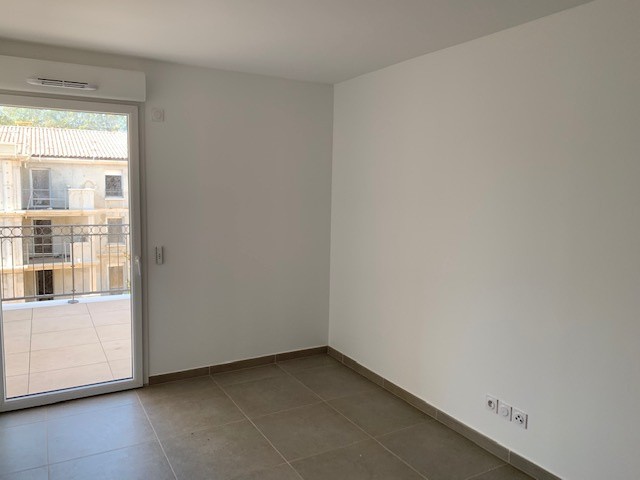 Location Appartement à Bormes-les-Mimosas 3 pièces