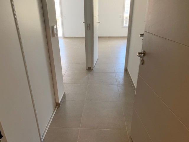 Location Appartement à Bormes-les-Mimosas 3 pièces