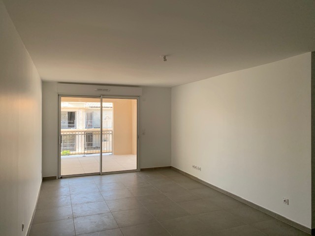 Location Appartement à Bormes-les-Mimosas 3 pièces