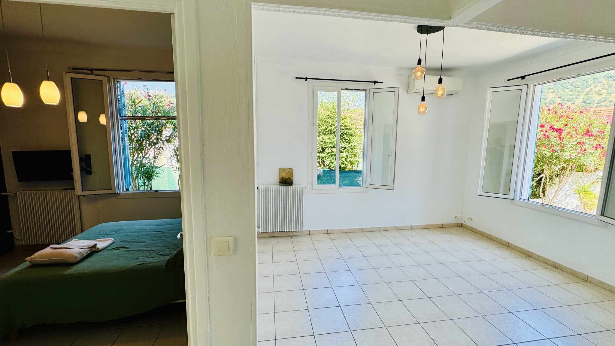 Vente Maison à Nice 4 pièces